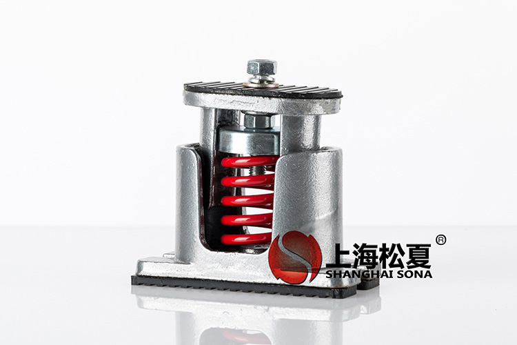 座式芭乐APP下载进入旧网址器-风机弹簧芭乐APP下载进入旧网址器类型介绍