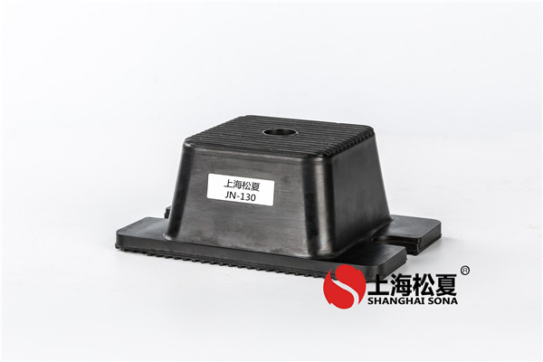 JN-130橡胶芭乐APP下载进入旧网址器