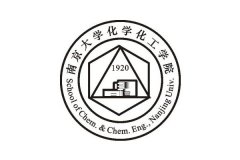 【南京大学化学化工学院】弹簧减